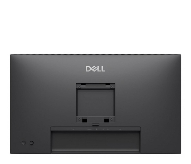 Dell Pro P2426H - 1517076 - zdjęcie 3